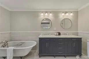 607 Boyer Ave, Walla Walla, WA 99362 - Photo 23