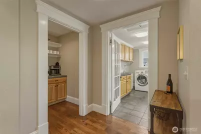 607 Boyer Avenue, Walla Walla, WA 99362 - Photo 9