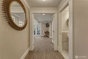 607 Boyer Ave, Walla Walla, WA 99362 - Photo 19