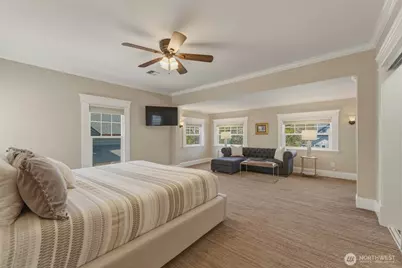 607 Boyer Avenue, Walla Walla, WA 99362 - Photo 25