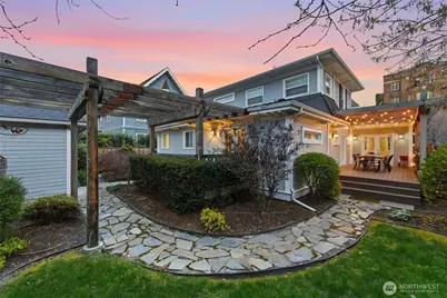 607 Boyer Avenue, Walla Walla, WA 99362 - Photo 33