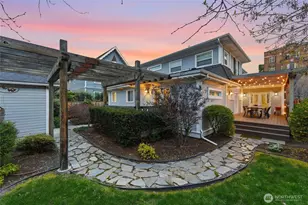 607 Boyer Ave, Walla Walla, WA 99362 - Photo 33