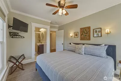 607 Boyer Avenue, Walla Walla, WA 99362 - Photo 29