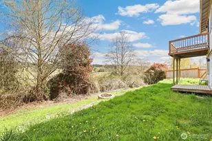 10511 66th Ave NE, Marysville, WA 98270 - Photo 35