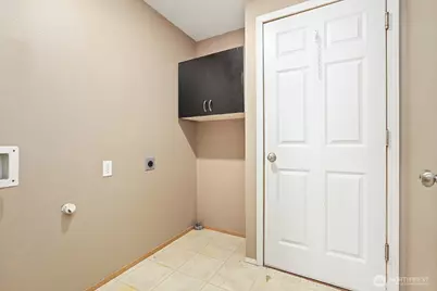 10511 66th Avenue NE, Marysville, WA 98270 - Photo 23