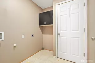 10511 66th Ave NE, Marysville, WA 98270 - Photo 23