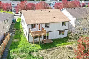 10511 66th Ave NE, Marysville, WA 98270 - Photo 37