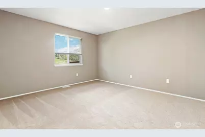 10511 66th Avenue NE, Marysville, WA 98270 - Photo 25