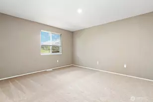 10511 66th Ave NE, Marysville, WA 98270 - Photo 25