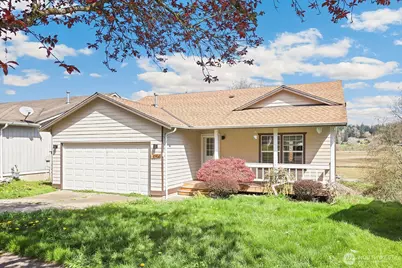 10511 66th Avenue NE, Marysville, WA 98270 - Photo 1