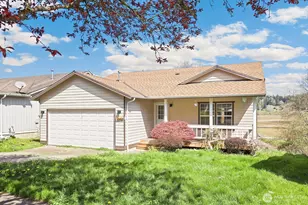 10511 66th Ave NE, Marysville, WA 98270 - Photo 1