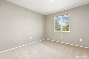 10511 66th Ave NE, Marysville, WA 98270 - Photo 31