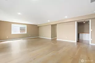 10511 66th Ave NE, Marysville, WA 98270 - Photo 15