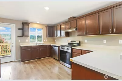 10511 66th Avenue NE, Marysville, WA 98270 - Photo 7