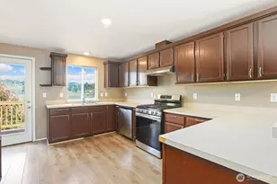 10511 66th Ave NE, Marysville, WA 98270 - Photo 7