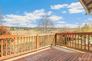 10511 66th Ave NE, Marysville, WA 98270 - Photo 33