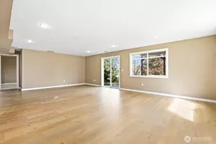 10511 66th Ave NE, Marysville, WA 98270 - Photo 13