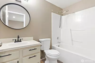 10511 66th Avenue NE, Marysville, WA 98270 - Photo 27