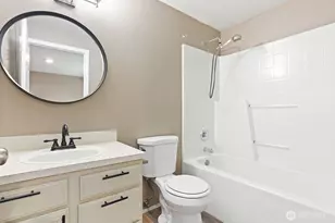 10511 66th Ave NE, Marysville, WA 98270 - Photo 27