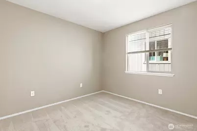 10511 66th Avenue NE, Marysville, WA 98270 - Photo 29