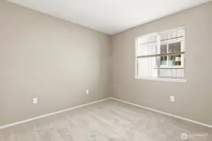 10511 66th Ave NE, Marysville, WA 98270 - Photo 29