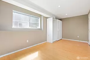 10511 66th Ave NE, Marysville, WA 98270 - Photo 11