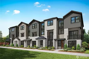 34215 SE Smt St, Snoqualmie, WA 98065 - Photo 1