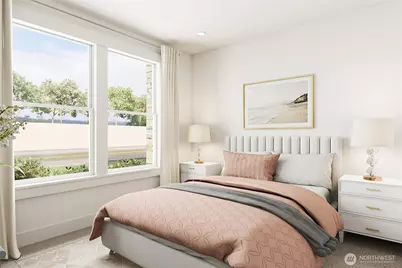 34215 SE Summit Street #43, Snoqualmie, WA 98065 - Photo 11