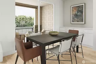 34215 SE Smt St, Snoqualmie, WA 98065 - Photo 5