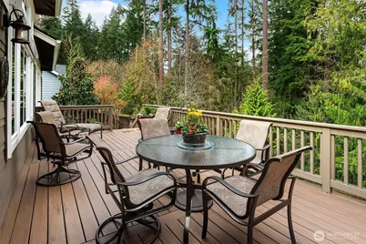 23426 NE 129th Court, Redmond, WA 98053 - Photo 21