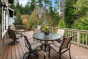 23426 NE 129th Ct, Redmond, WA 98053 - Photo 21