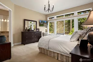 23426 NE 129th Ct, Redmond, WA 98053 - Photo 13