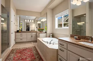 23426 NE 129th Ct, Redmond, WA 98053 - Photo 15