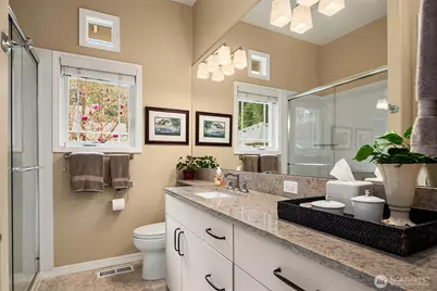 23426 NE 129th Court, Redmond, WA 98053 - Photo 17