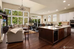 23426 NE 129th Ct, Redmond, WA 98053 - Photo 3