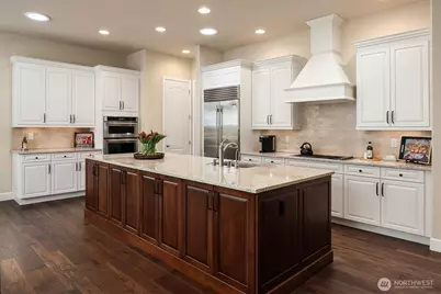 23426 NE 129th Court, Redmond, WA 98053 - Photo 5