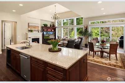 23426 NE 129th Court, Redmond, WA 98053 - Photo 7