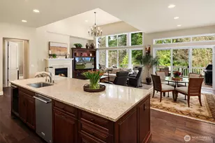 23426 NE 129th Ct, Redmond, WA 98053 - Photo 7