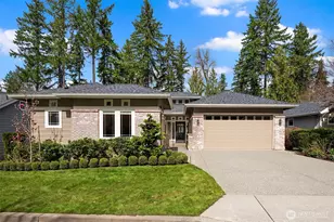 23426 NE 129th Ct, Redmond, WA 98053 - Photo 1