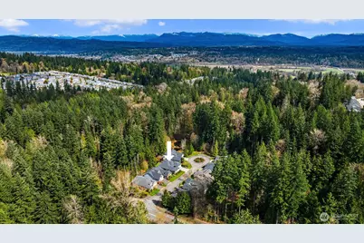 23426 NE 129th Court, Redmond, WA 98053 - Photo 23