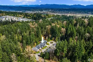 23426 NE 129th Ct, Redmond, WA 98053 - Photo 23