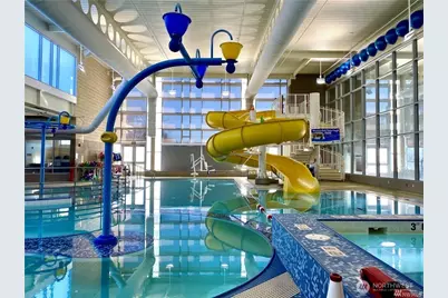 9643 56th Avenue S, Seattle, WA 98118 - Photo 35