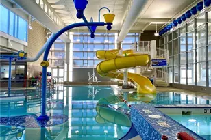 9643 56th Ave S, Seattle, WA 98118 - Photo 35