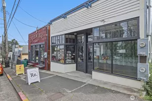 9643 56th Ave S, Seattle, WA 98118 - Photo 27