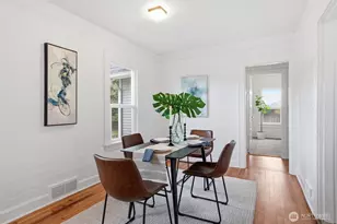 9643 56th Ave S, Seattle, WA 98118 - Photo 7