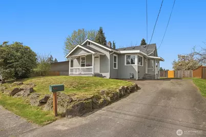 9643 56th Avenue S, Seattle, WA 98118 - Photo 37