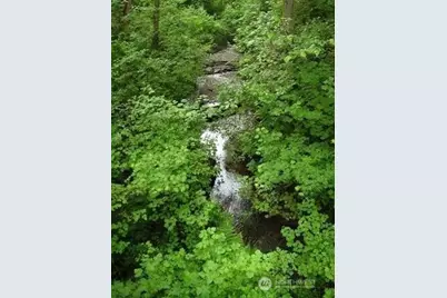 9643 56th Avenue S, Seattle, WA 98118 - Photo 31