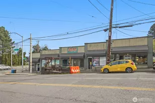 9643 56th Ave S, Seattle, WA 98118 - Photo 29