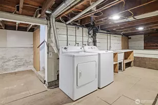 9643 56th Ave S, Seattle, WA 98118 - Photo 23