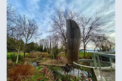 9643 56th Avenue S, Seattle, WA 98118 - Photo 33